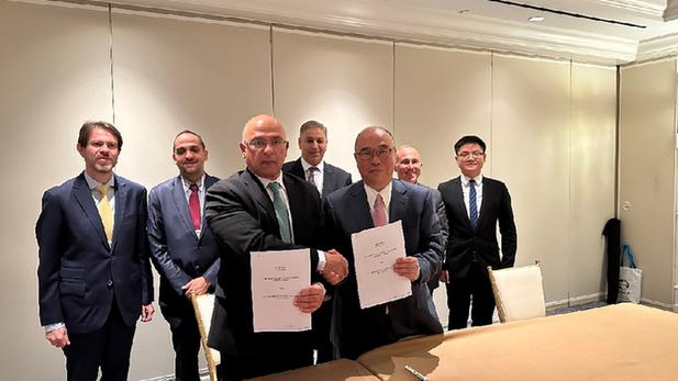 澳门正版精准免费——探索未来的机遇与挑战，澳门正版精准免费，未来机遇与挑战的探索