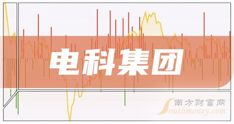 最精准一码,揭秘澳门博彩业的秘密,揭秘澳门博彩业秘密,最精准一码解析