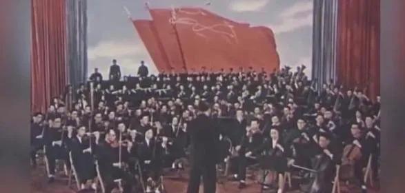 公安七一勋章获得者的荣耀与担当,公安七一勋章获得者,荣耀与担当的典范