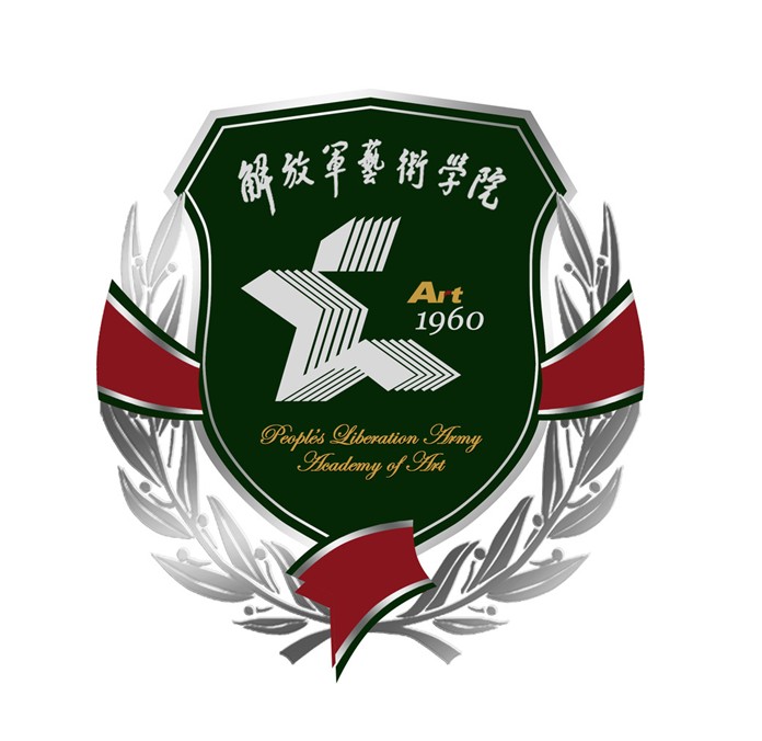 中国有没有猎人学校，探寻与解读，中国猎人学校的探寻与解读