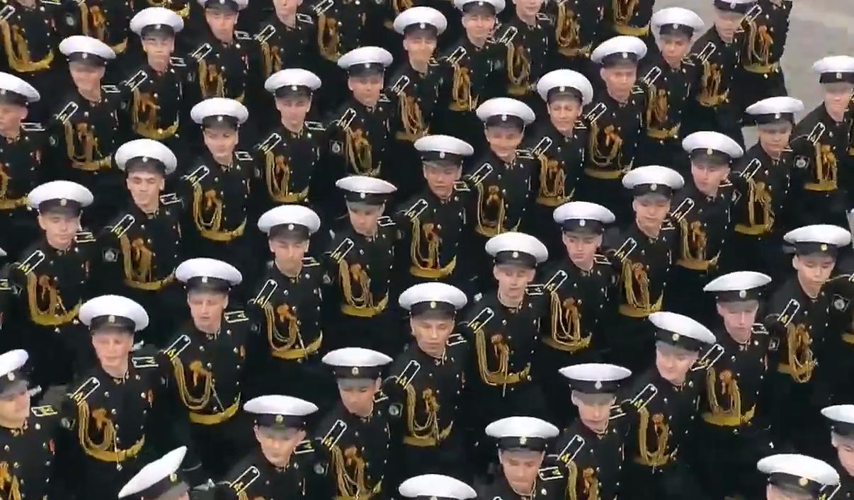 俄罗斯红场,历史的印记与现代的风采,俄罗斯红场,历史印记与现代风采的交融