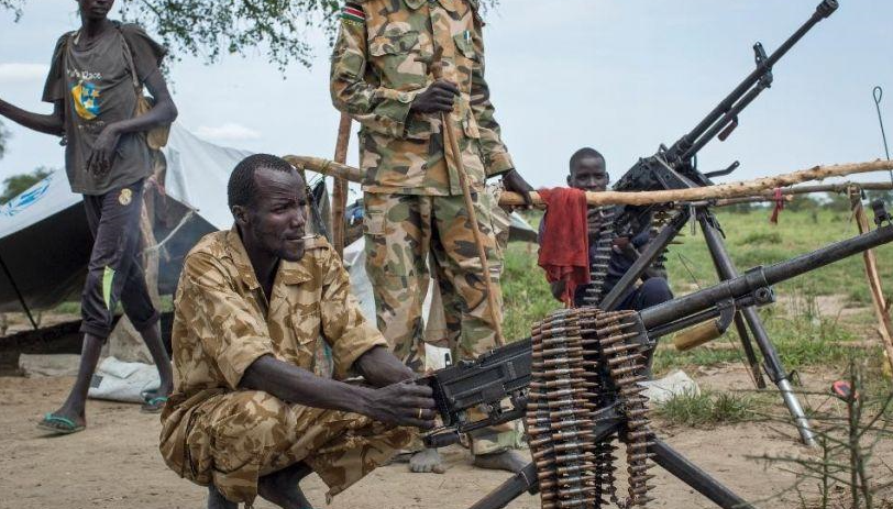 探索十五军驻地的历史与现状,十五军驻地历史与现状探索