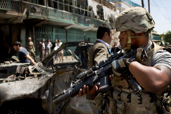 探索十五军驻地的历史与现状,十五军驻地历史与现状探索