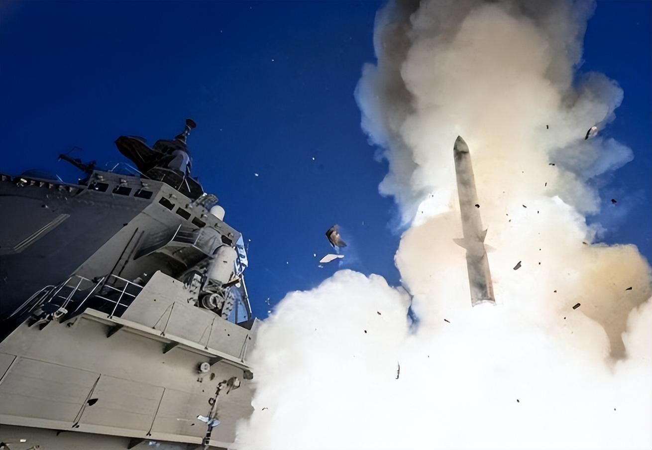 中国歼-10C战斗机的数量揭秘，中国歼-10C战斗机数量揭秘