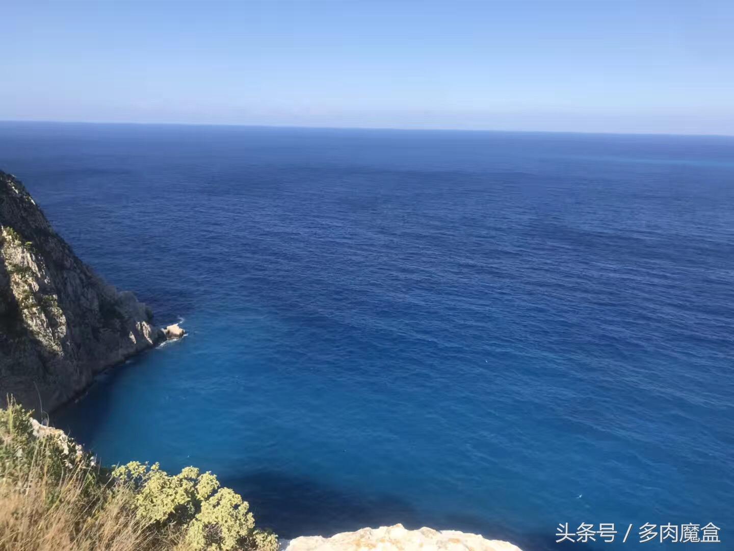 美国西部最大港口,洛杉矶港的繁荣与发展,洛杉矶港,西部繁荣的门户