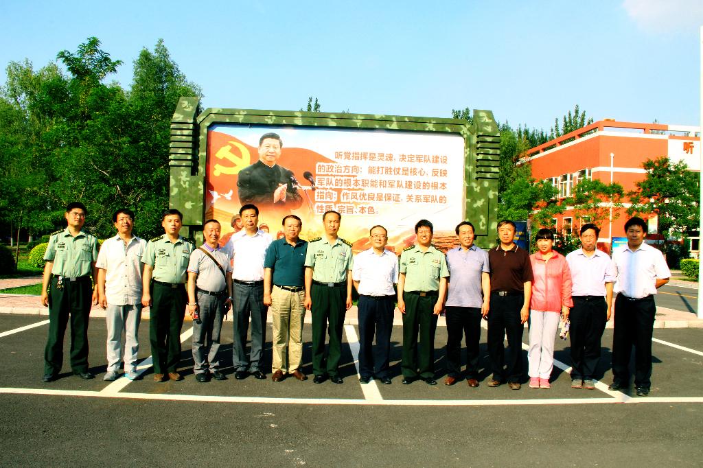 山西太原的陆军部队，历史、现状与发展，山西太原陆军部队，历史、现状与未来展望