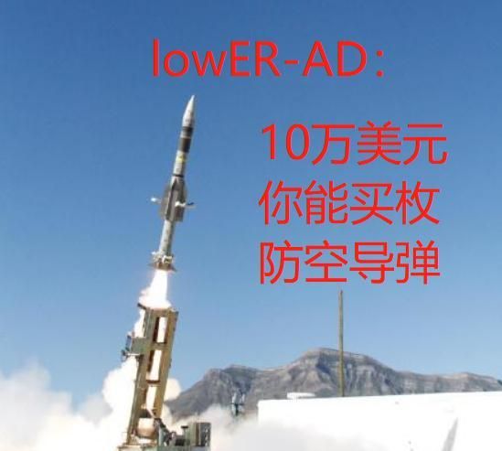 导弹价格及其相关因素探讨,导弹价格及其相关因素深度探讨