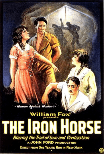 美国西部电影国语版，历史、文化与艺术探析，美国西部电影国语版，历史、文化与艺术的深度探析