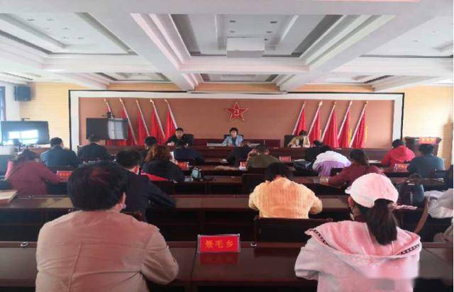 襄汾县人民武装部官网,连接军民,共筑强军梦的重要桥梁,襄汾县人民武装部官网,军民共筑强军梦的重要桥梁