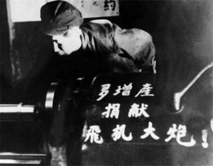 抗美援朝之歌,音乐中的勇气与荣耀,抗美援朝之歌,音乐中的勇气与荣耀篇章