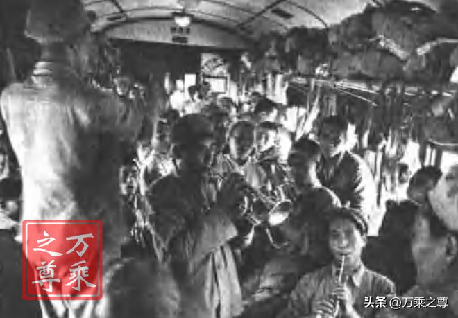 抗美援朝之歌,音乐中的勇气与荣耀,抗美援朝之歌,音乐中的勇气与荣耀篇章