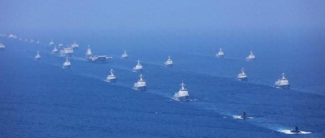 歼-10战斗机与出口朝鲜,中国国防工业的国际化步伐,歼-10战斗机出口朝鲜,中国国防工业的国际化步伐迈进