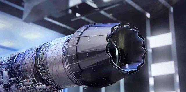 涡扇-15发动机交付使用的时间节点,探索、挑战与期待,涡扇-15发动机交付使用的时间节点,探索之路的挑战与期待