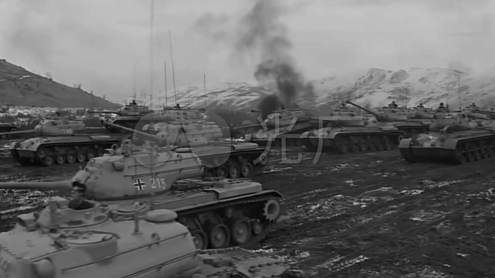 最新军事战争事件视频，全球军事动态的直观展现，全球军事动态揭秘，最新军事战争事件直观展现视频