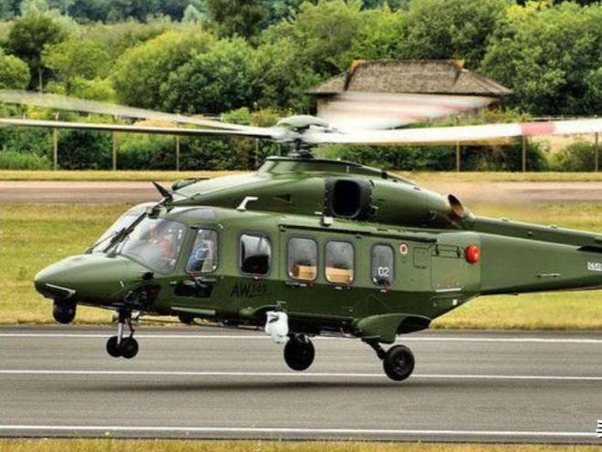 直-15直升机装配，技术革新与未来展望，直-15直升机装配革新及未来展望