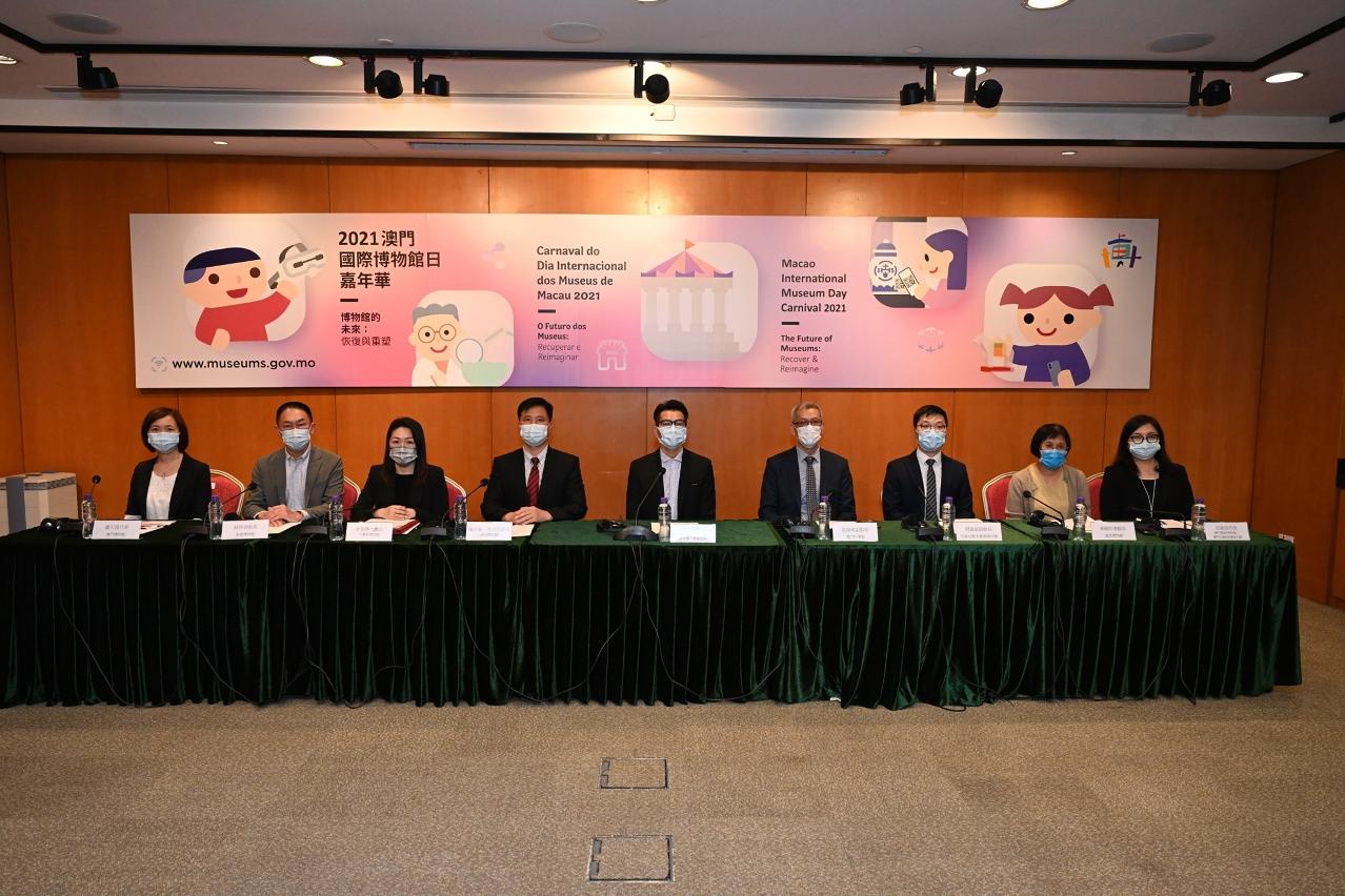 澳门最快开奖现场——揭开彩票背后的神秘面纱,澳门彩票开奖现场揭秘,探寻彩票背后的神秘面纱