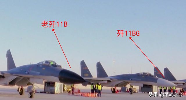 歼-11D的数量揭秘,中国空军现代化建设的显著成果,歼-11D数量揭秘,中国空军现代化建设的里程碑成就