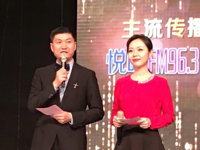 全球瞩目,9月3日重大新闻一览,全球瞩目,9月3日重大新闻综述