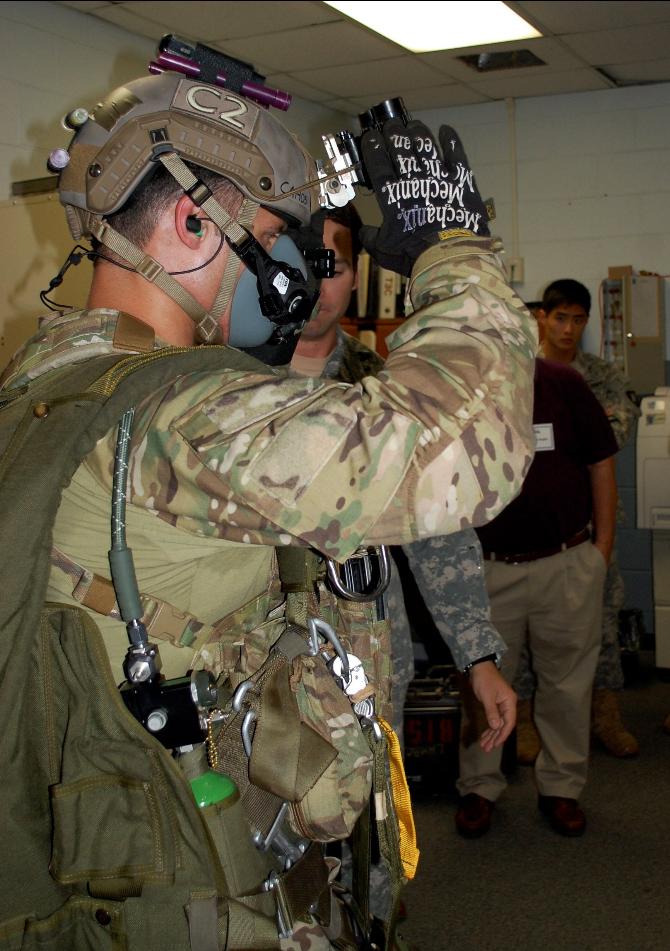 全面深度解析 第2页