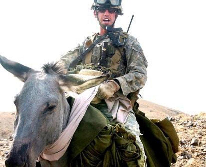 美军装备流程深度解析,美军装备流程全面深度解析