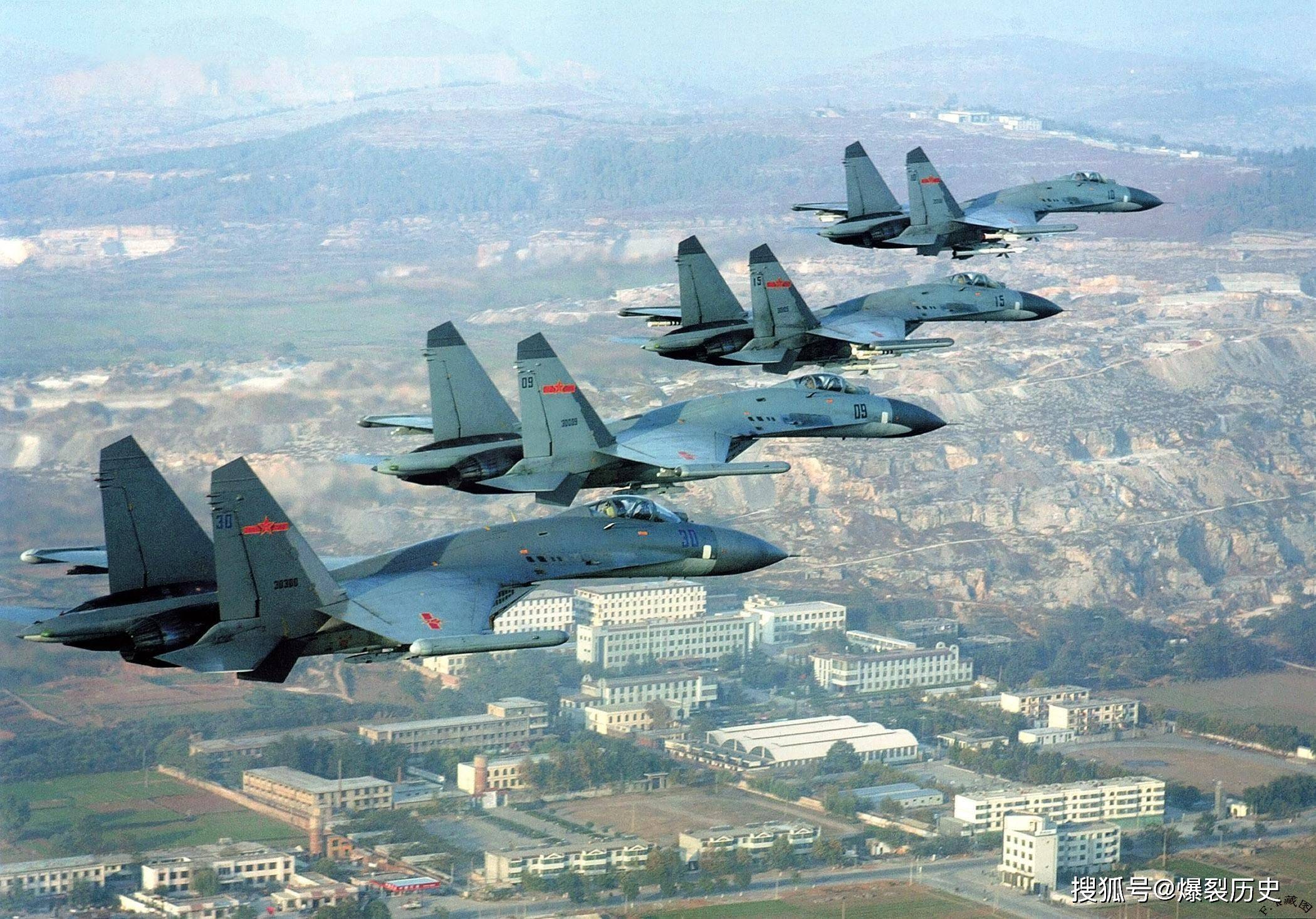 深度解析 第32页