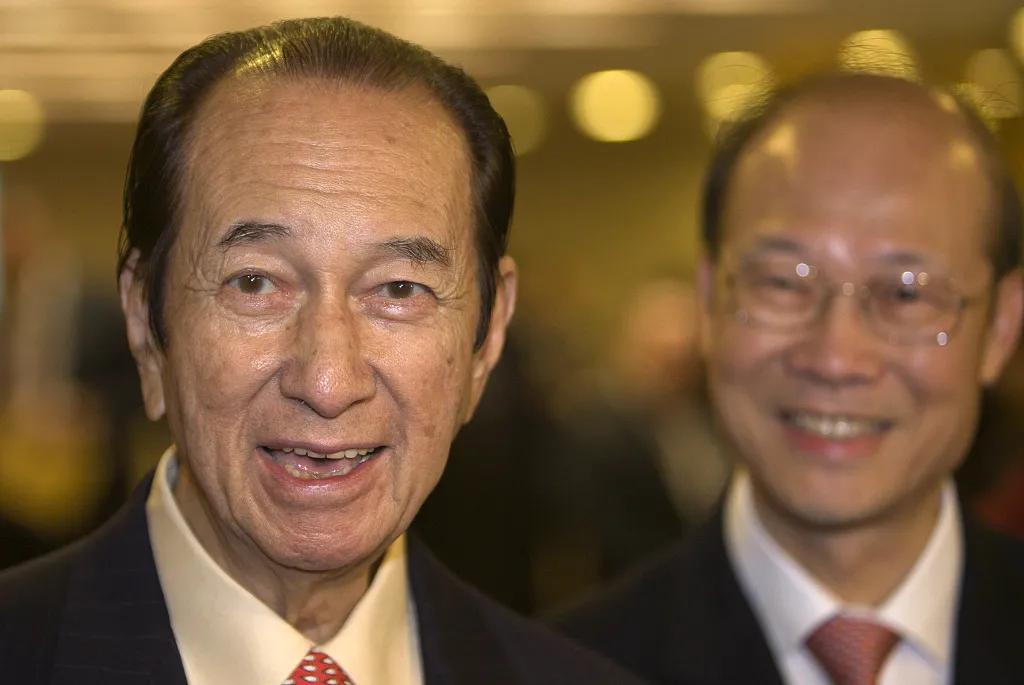 澳门挂牌正版挂牌完整挂牌记录，历史、现状与展望，澳门挂牌制度，历史记录、现状概览与未来展望