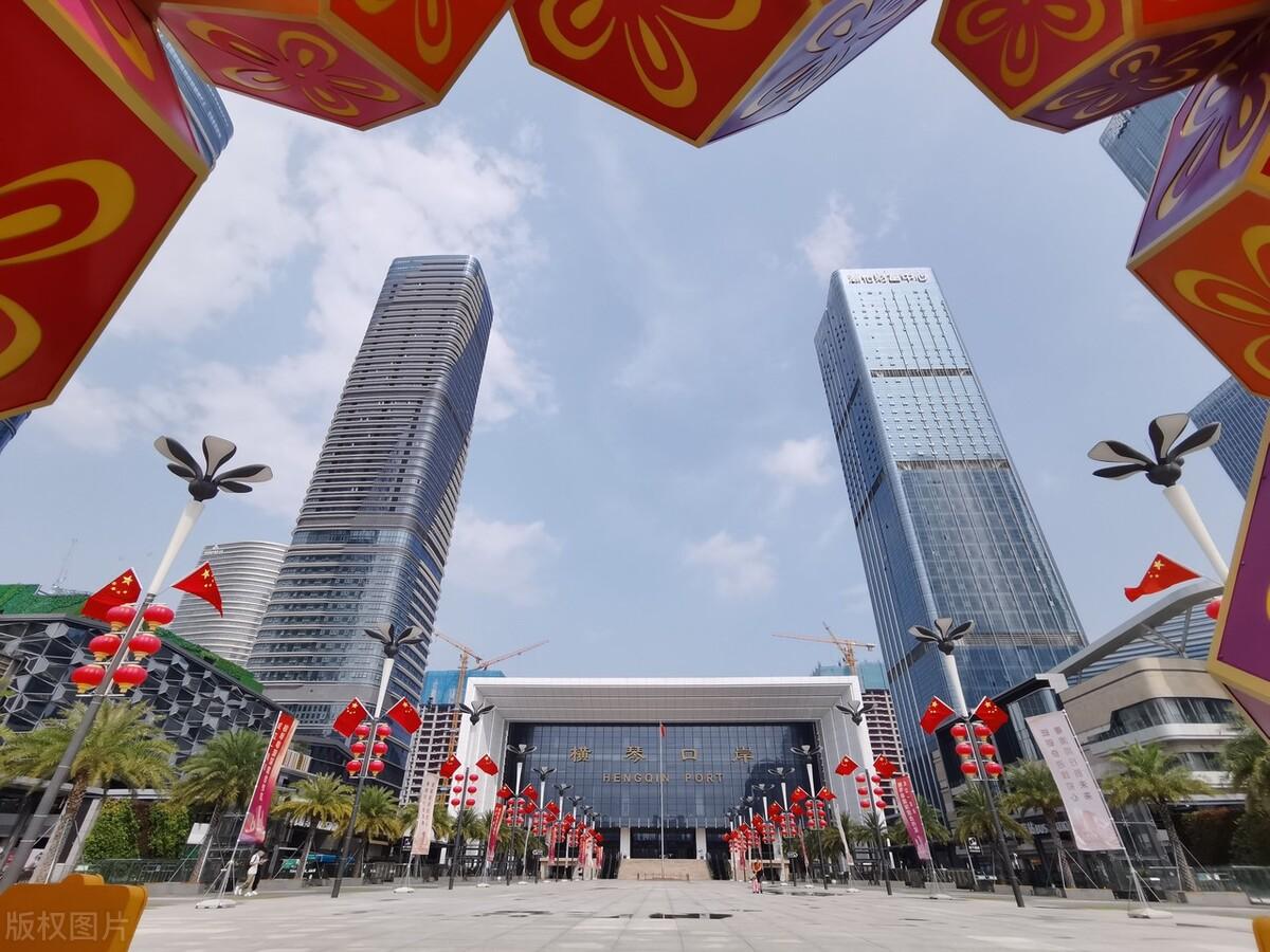 澳门挂牌正版挂牌完整挂牌记录,历史、现状与展望,澳门挂牌制度,历史记录、现状概览与未来展望