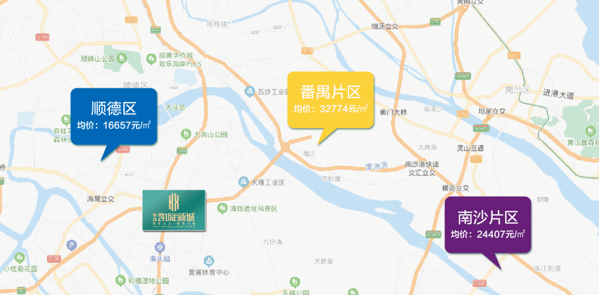 国际新闻今日国际大事件摘抄,今日国际新闻大事件摘要