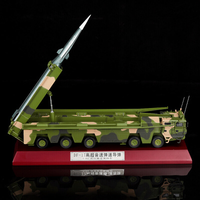 东风185G导弹发射车，中国国防力量的重要支柱，东风185G导弹发射车，中国国防力量的核心支柱