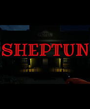 香港免费公开资料大全，探索与利用，香港免费公开资料大全，探索与利用指南