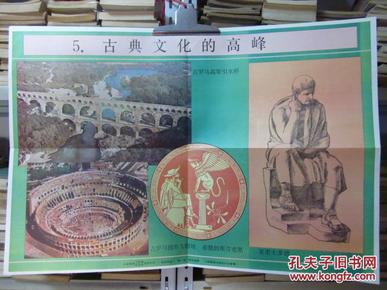 王中王经典九至一肖论,深度解析与探讨,王中王经典九至一肖论深度解析与探讨专题