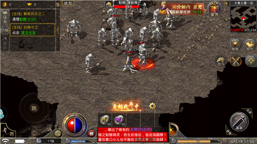 新澳门资料大全正版资料与奥利奥,探索与体验的独特结合,奥利奥与新澳门资料大全正版资料的独特探索与体验之旅