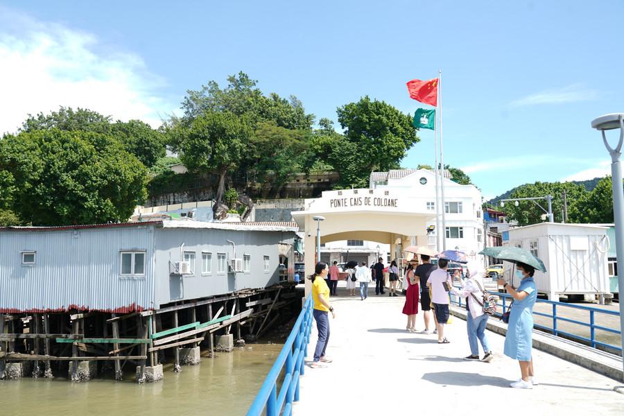 澳门最快开奖六开深度解析，澳门六开彩开奖深度解析与预测