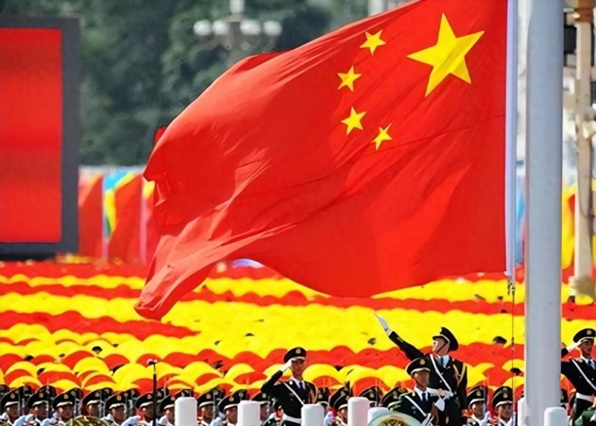 中国空军装备部部长及其职责与影响力,中国空军装备部部长及其职责与影响力的深度解析