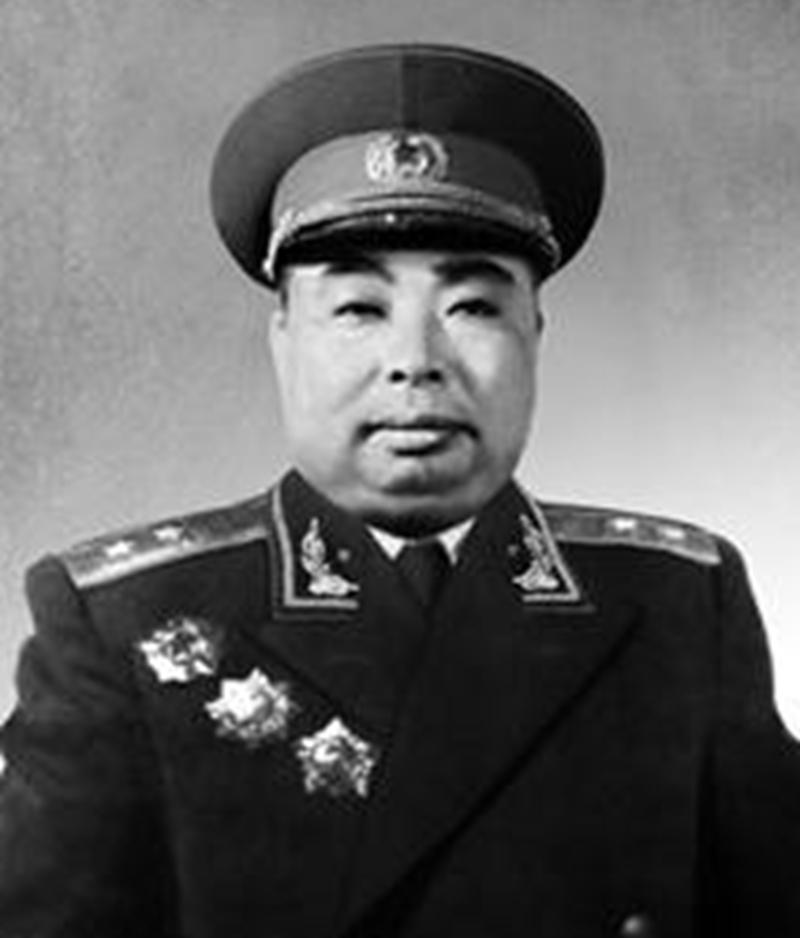 中国空军装备部部长及其职责与影响力,中国空军装备部部长及其职责与影响力的深度解析