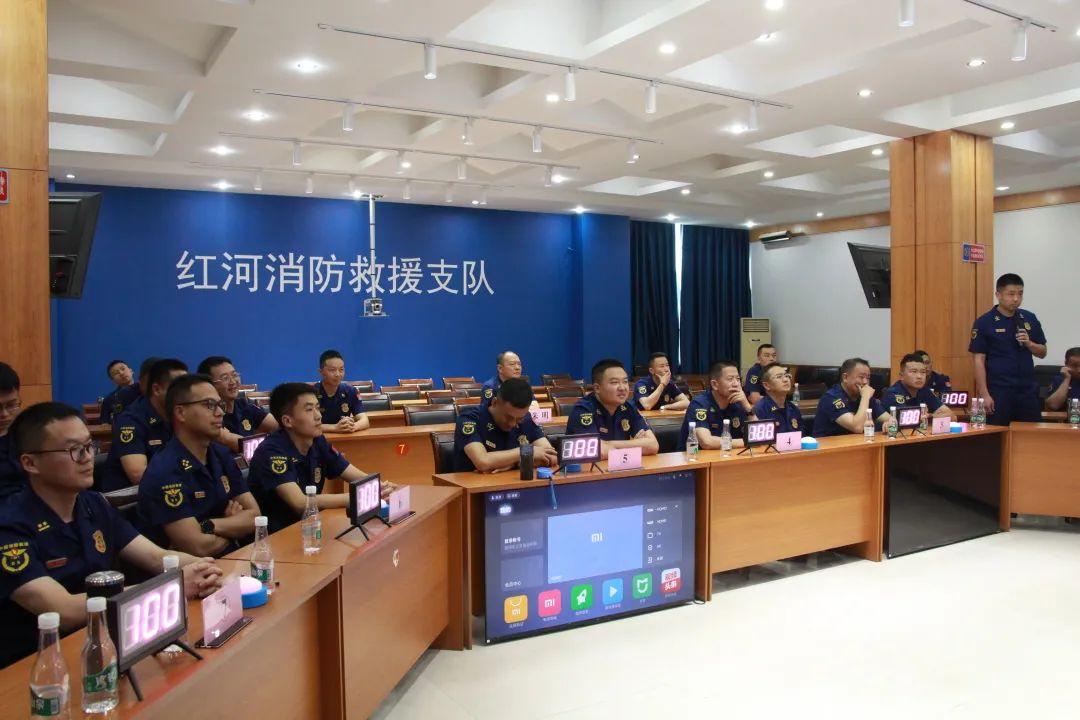 国际时事新闻与图片报道,聚焦全球热点事件,探寻世界变迁的足迹——2022最新图片纪实,全球热点事件纪实报道,探寻世界变迁足迹的2022最新图片集萃