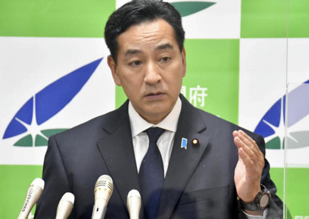 国际时事新闻与图片报道,聚焦全球热点事件,探寻世界变迁的足迹——2022最新图片纪实,全球热点事件纪实报道,探寻世界变迁足迹的2022最新图片集萃