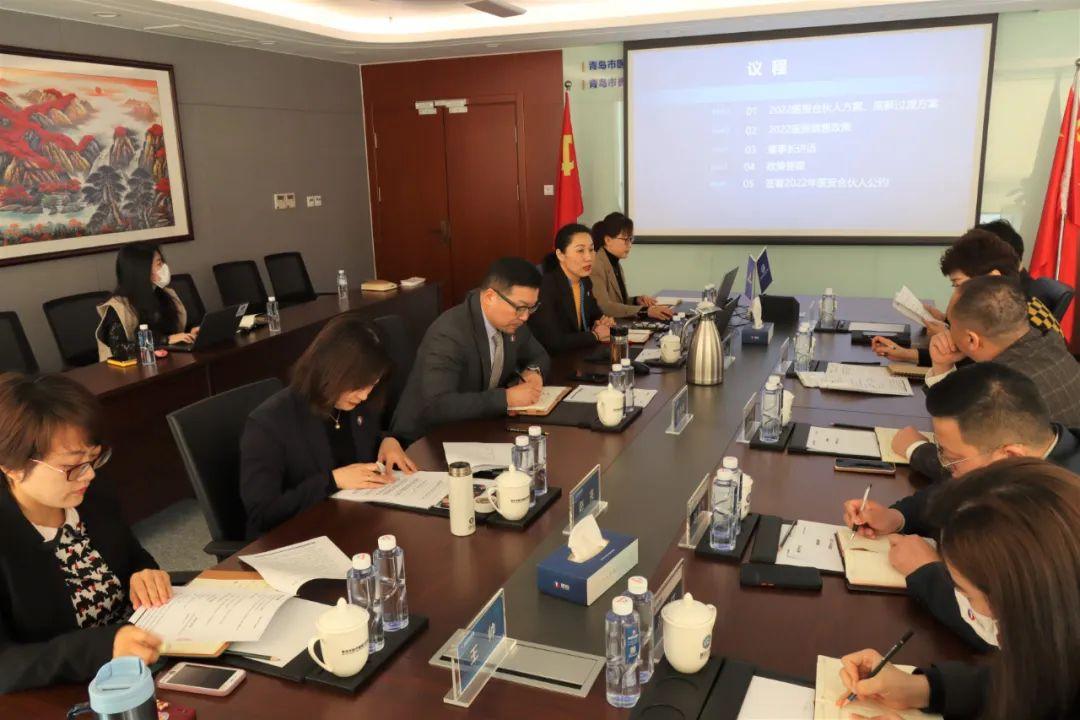 国际时事新闻与图片报道,聚焦全球热点事件,探寻世界变迁的足迹——2022最新图片纪实,全球热点事件纪实报道,探寻世界变迁足迹的2022最新图片集萃