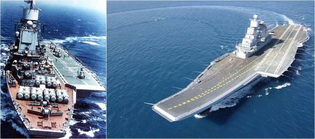 超日王号航母锅炉,技术解析与未来发展展望,超日王号航母锅炉技术解析与未来展望