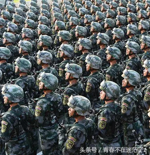 中国海军检阅70周年，辉煌历程与未来展望，中国海军70周年阅兵，辉煌历程与未来展望