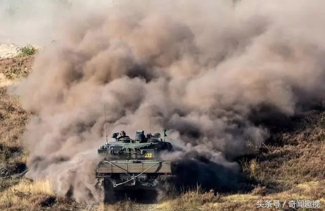 国防军事图像图片,揭示力量与荣耀的象征,国防军事图像揭秘,力量与荣耀的象征