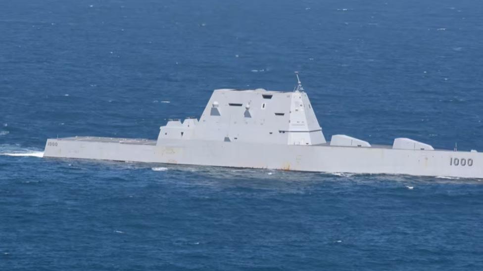 中国海军 第13页