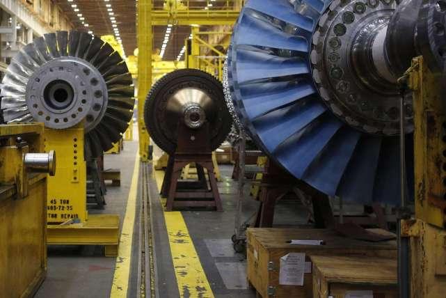 涡扇-15发动机性能首度公开,揭示强大动力与未来展望,涡扇-15发动机性能首度揭秘,强大动力引领未来展望