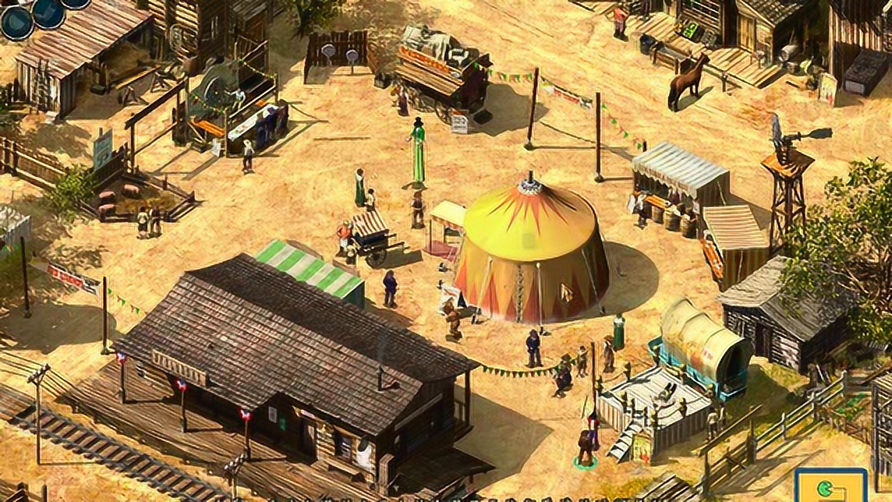 探究19世纪美国西部的混乱状况,19世纪美国西部混乱状况探究