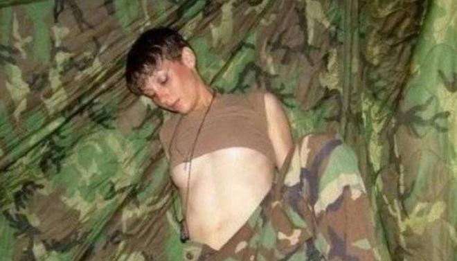 女兵人开洞和不开洞的区别,深度探讨与理解,女兵人开洞与不开洞的区别,深度解析与探讨