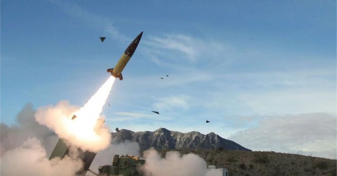 山毛榉导弹与乌克兰,历史、现状和未来展望,山毛榉导弹与乌克兰,历史渊源、现状解析及未来展望