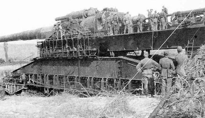 古斯塔夫巨炮合集,历史的震撼与技术的辉煌,古斯塔夫巨炮,历史的震撼与技术辉煌的合集