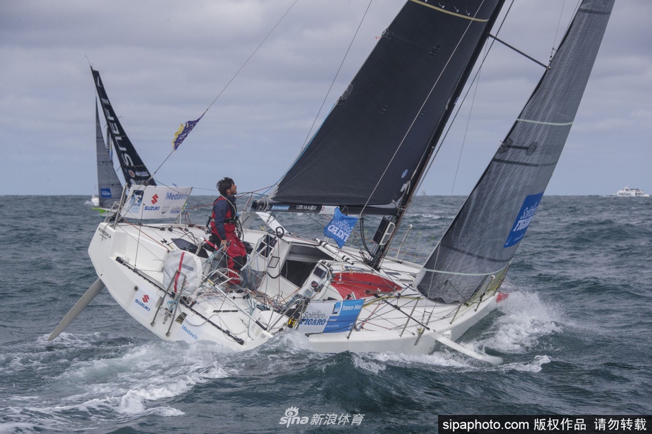 澳门最快开奖现场开奖，速度与激情的博弈，澳门现场开奖，速度与激情的博弈之夜