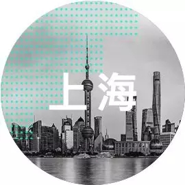 澳门最快开奖现场开奖,速度与激情的博弈,澳门现场开奖,速度与激情的博弈之夜