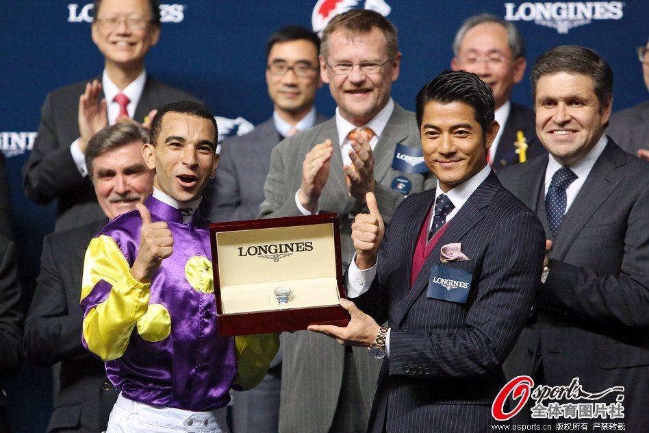 澳门最快开奖现场开奖,速度与激情的博弈,澳门现场开奖,速度与激情的博弈之夜